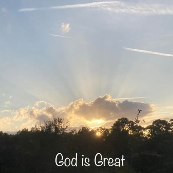 Meet your Posher, Ethan - Picture 1 of 1